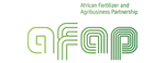 AFAP logo