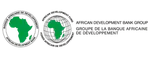 AFDB logo