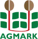 AGMARK logo
