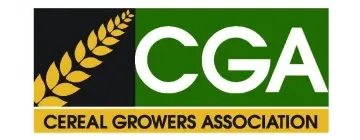 CGA