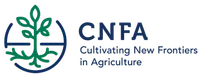 CNFA