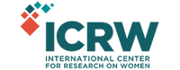 ICRW