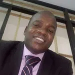 Jared Omunyole