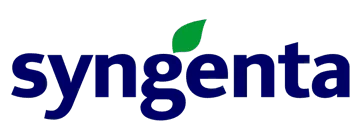 Syngenta