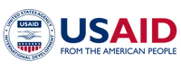 USAID