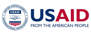 USAID