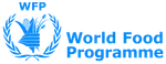 WFP logo