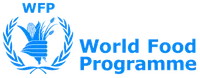 WFP