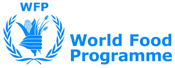 WFP