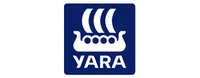 Yara