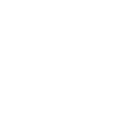 AGMARK Logo White
