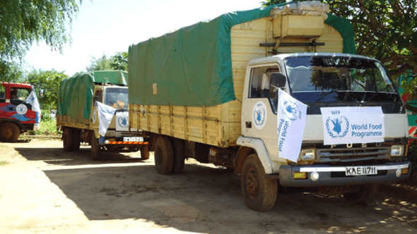 Agricultural Market Access And Linkage Project [AMAL] 2013 | Projects | AGMARK
