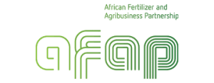AFAP Logo | AGMARK