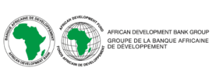 AFDB Logo | AGMARK