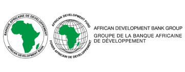 AFDB Logo | AGMARK