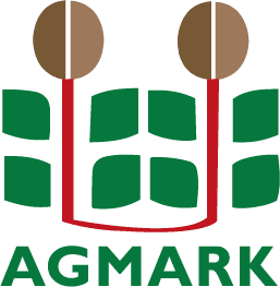 AGMARK Logo