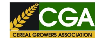 CGA Logo | AGMARK