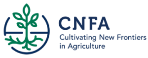 CNFA Logo | AGMARK