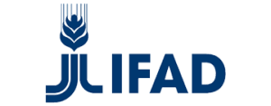 IFAD Logo | AGMARK