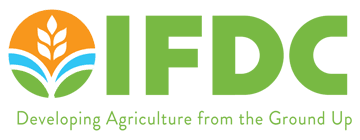 IFDC Logo | AGMARK