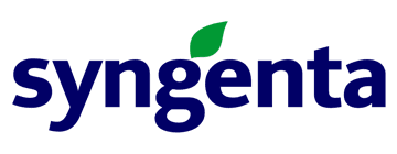 Syngenta Logo | AGMARK