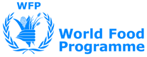 WFP Logo | AGMARK