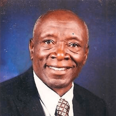 Dr. Caleb Wangia Profile | AGMARK
